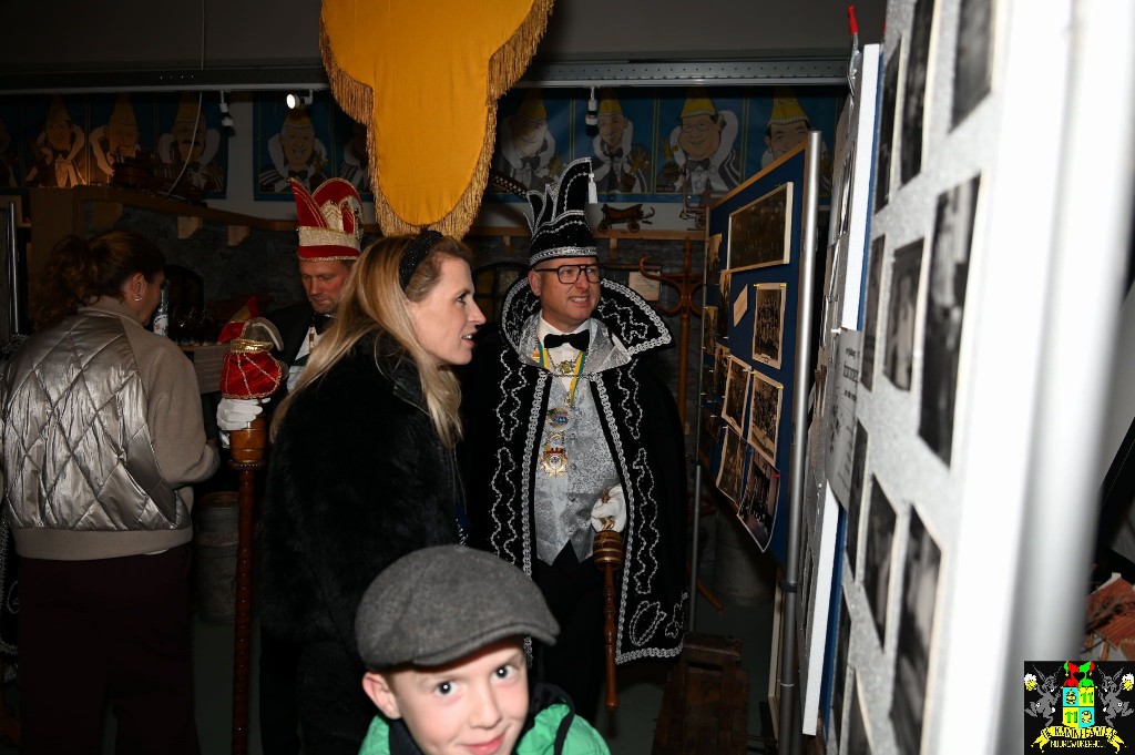 ../Images/Opening tentoonstelling NoVaTo 042.jpg